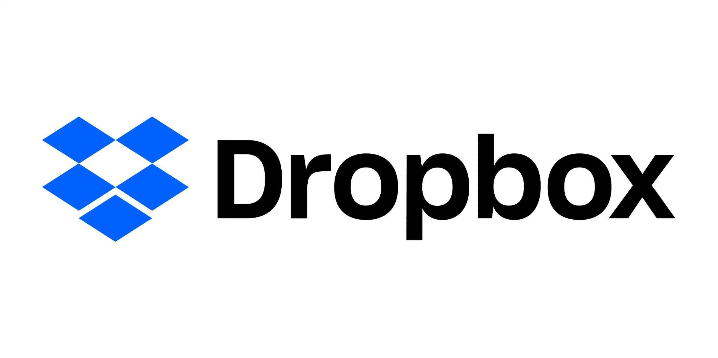 Dropbox huolehtii käyttäjistään isoveljen lailla